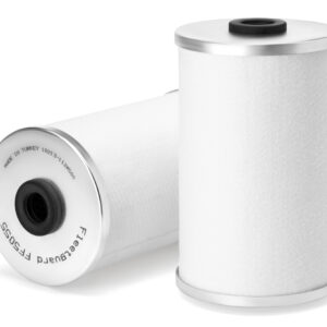 Filtro de combustible - FF5055 - Fleetguard