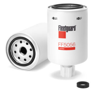 Filtro de combustible - FF5056 - Fleetguard