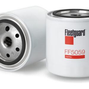 Filtro de combustible - FF5059 - Fleetguard