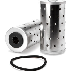Filtro de combustible - FF5064 - Fleetguard