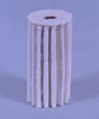 Filtro de combustible - FF5065 - Fleetguard