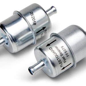 Filtro de combustible - FF5079 - Fleetguard