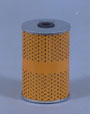 Filtro de combustible - FF5086 - Fleetguard