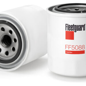 Filtro de combustible - FF5088 - Fleetguard