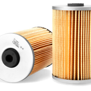 Filtro de combustible - FF5090 - Fleetguard