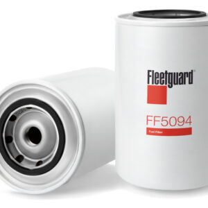 Filtro de combustible - FF5094 - Fleetguard