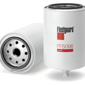 Filtro de combustible - FF5096 - Fleetguard