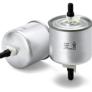Filtro de combustible - FF5097 - Fleetguard