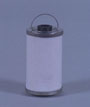 Filtro de combustible - FF5100 - Fleetguard