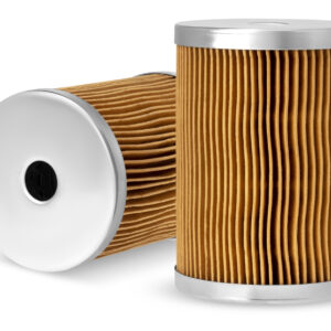 Filtro de combustible - FF5102 - Fleetguard
