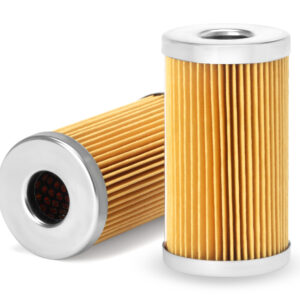 Filtro de combustible - FF5103 - Fleetguard