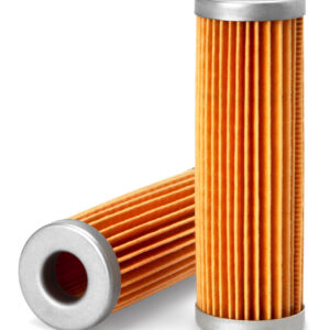 Filtro de combustible - FF5104 - Fleetguard