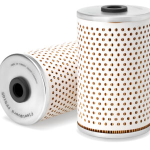 Filtro de combustible - FF5105 - Fleetguard