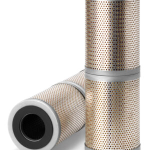 Filtro de combustible - FF5110 - Fleetguard