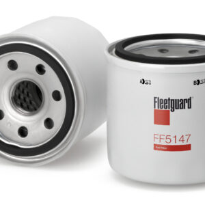 Filtro de combustible - FF5147 - Fleetguard