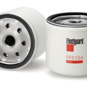 Filtro de combustible - FF5154 - Fleetguard