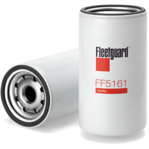 Filtro de combustible - FF5161 - Fleetguard