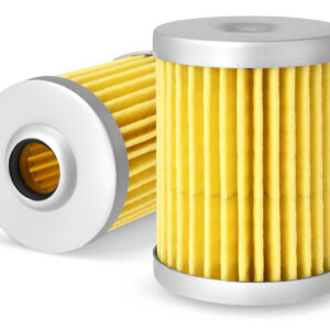 Filtro de combustible - FF5170 - Fleetguard