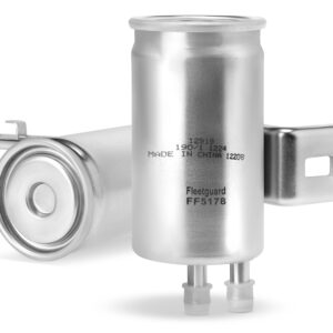 Filtro de combustible - FF5178 - Fleetguard