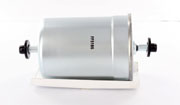 Filtro de combustible - FF5186 - Fleetguard