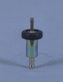 Filtro de combustible - FF5188 - Fleetguard