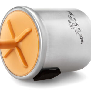 Filtro de combustible - FF5190 - Fleetguard