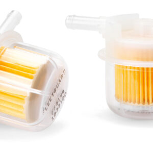 Filtro de combustible - FF5196 - Fleetguard