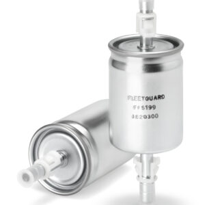 Filtro de combustible - FF5199 - Fleetguard