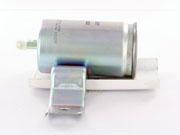 Filtro de combustible - FF5200 - Fleetguard
