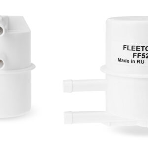 Filtro de combustible - FF5221 - Fleetguard