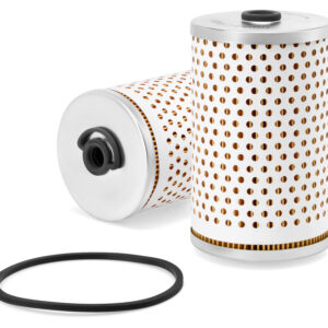 Filtro de combustible - FF5228 - Fleetguard