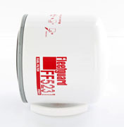 Filtro de combustible - FF5231 - Fleetguard