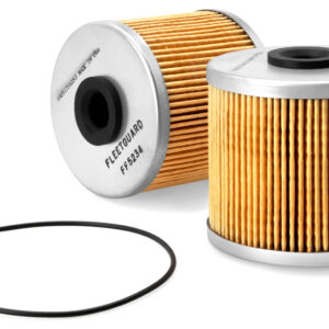 Filtro de combustible - FF5234 - Fleetguard