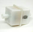 Filtro de combustible - FF5235 - Fleetguard
