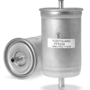 Filtro de combustible - FF5238 - Fleetguard
