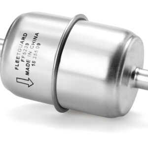 Filtro de combustible - FF5239 - Fleetguard
