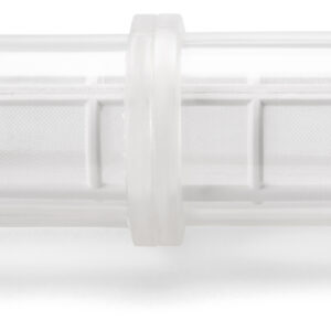 Filtro de combustible - FF5288 - Fleetguard