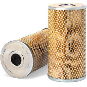 Filtro de combustible - FF5303 - Fleetguard