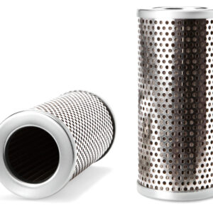 Filtro de combustible - FF5305 - Fleetguard
