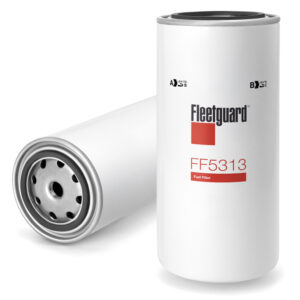 Filtro de combustible - FF5313 - Fleetguard
