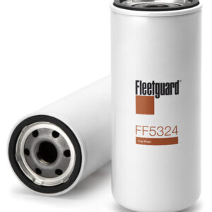 Filtro de combustible - FF5324 - Fleetguard