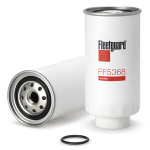 Filtro de combustible - FF5368 - Fleetguard