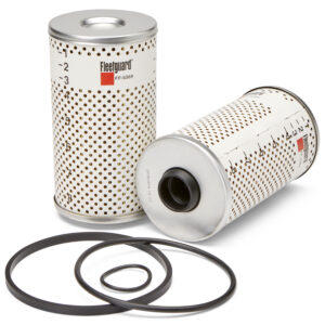 Filtro de combustible - FF5369W - Fleetguard