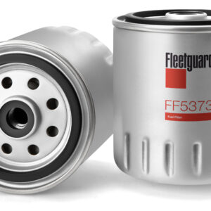 Filtro de combustible - FF5373 - Fleetguard