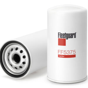 Filtro de combustible - FF5375 - Fleetguard