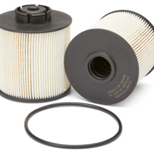 Filtro de combustible - FF5380 - Fleetguard