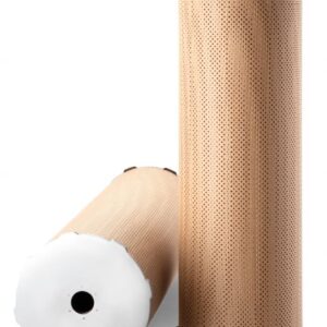Filtro de combustible - FF5390 - Fleetguard