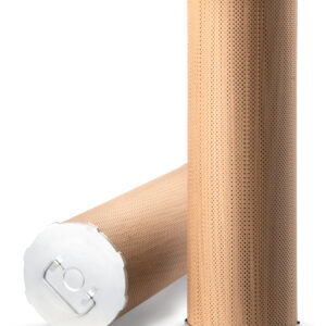 Filtro de combustible - FF5393 - Fleetguard