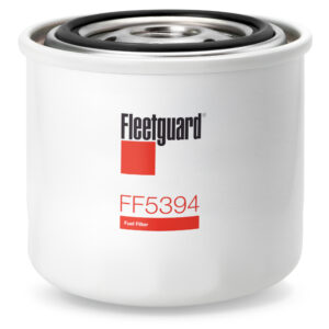 Filtro de combustible - FF5394 - Fleetguard
