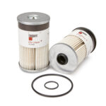 Filtro de combustible - FS19766 - Fleetguard